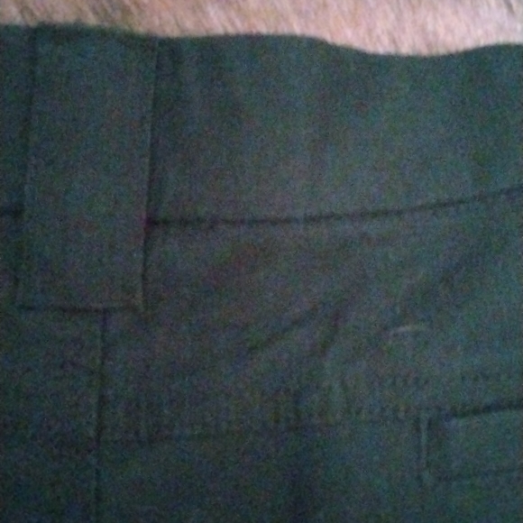 Men's tactical F1RST first responders pants size 38/34 brand new no tag - Picture 10 of 13